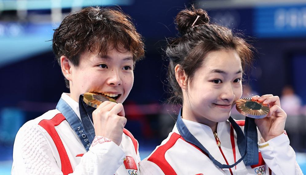 官方：远藤优加盟西汉姆联女足，成俱乐部历史第5名日本球员